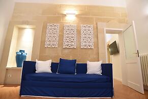 Cadelli Luxury Suite