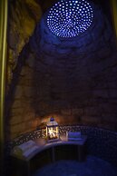 Cadelli Luxury Suite