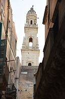 Cadelli Luxury Suite