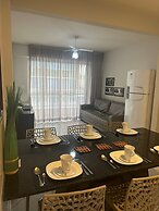 Apartamento Vila Real