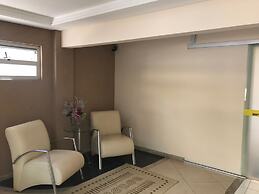 Apartamento Vila Real