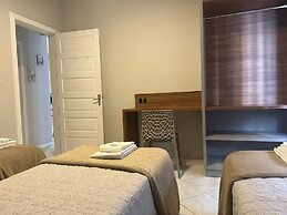 Apartamento Vila Real