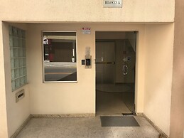 Apartamento Vila Real