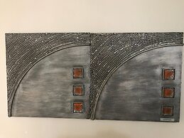 Apartamento Vila Real