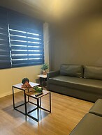 Apartamento Vila Real