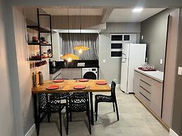 Apartamento Vila Real