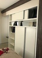 Apartamento Vila Real