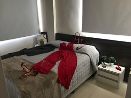 Apartamento Vila Real
