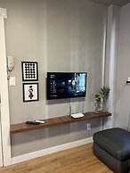 Apartamento Vila Real