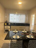 Apartamento Vila Real
