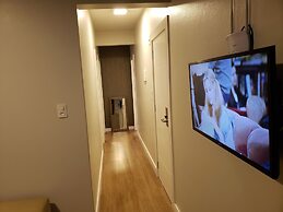 Apartamento Vila Real