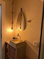 Apartamento Vila Real