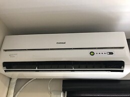 Apartamento Vila Real