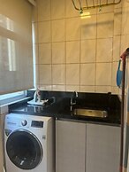 Apartamento Vila Real