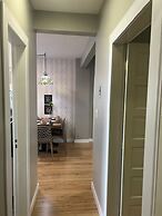 Apartamento Vila Real