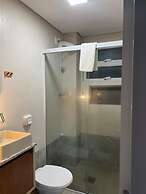 Apartamento Vila Real