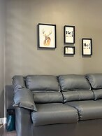 Apartamento Vila Real