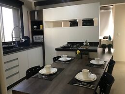 Apartamento Vila Real