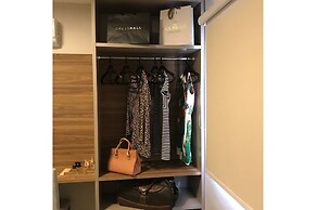 Apartamento Vila Real