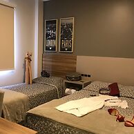 Apartamento Vila Real