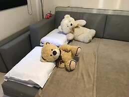 Apartamento Vila Real