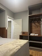 Apartamento Vila Real