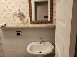 Apartamento Vila Real