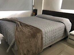 Apartamento Vila Real