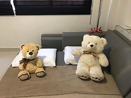 Apartamento Vila Real