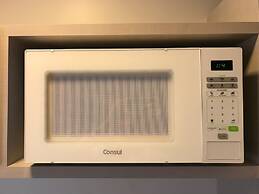 Apartamento Vila Real