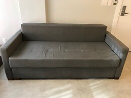 Apartamento Vila Real