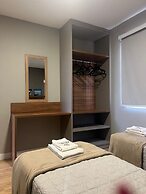 Apartamento Vila Real