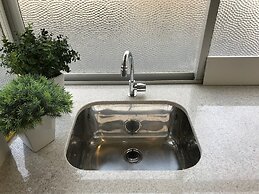 Apartamento Vila Real