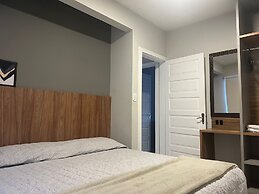 Apartamento Vila Real