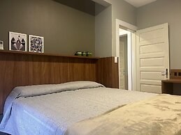 Apartamento Vila Real