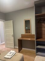 Apartamento Vila Real