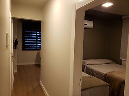 Apartamento Vila Real