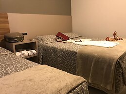Apartamento Vila Real