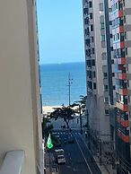 Apartamento Vila Real