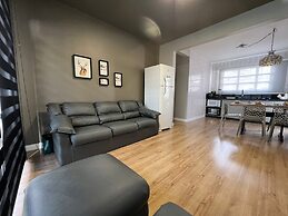 Apartamento Vila Real