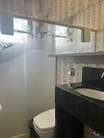 Apartamento Vila Real