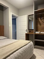 Apartamento Vila Real