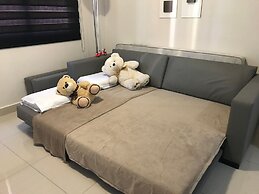 Apartamento Vila Real