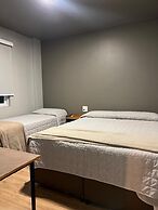 Apartamento Vila Real