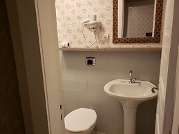 Apartamento Vila Real