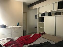 Apartamento Vila Real