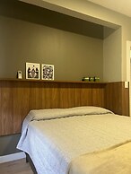 Apartamento Vila Real