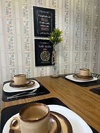 Apartamento Vila Real