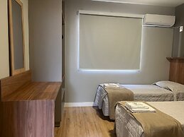 Apartamento Vila Real