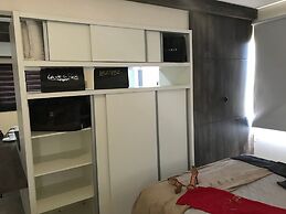 Apartamento Vila Real